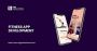 Fitness app development Company Fitness app development Company
