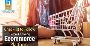 Build User-Friendly Shopping App Build User-Friendly Shopping App
