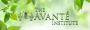 Avante Ibogaine Rehab Center 