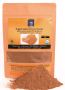 Buy 100% Organic Ceylon Cinnamon Powder Online In UAE