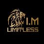 Mind And Body Transformation | Imlimitless.io Mind And Body Transformation | Imlimitless.io