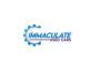 Immaculate Used Cars