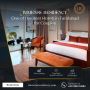 Immense Residency – One of the Best Hotels in Faridabad