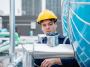Plumbing Training