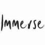 Why Your Business Needs A Comprehensive Digital Marketing St