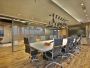 Interior Design Company in Sharjah