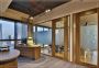 Best Interior Design Company in Dubai Sustainable City