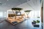 Downtown Dubai Fit Out Company