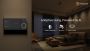 Immersive Technologies Best Home Automation Company in Delhi
