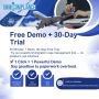 immigration software programs