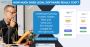 Best immigration case management software
