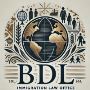 Expert California Immigration Lawyer | Trusted Services by C