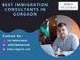 Best Immigration Consultants In Gurgaon Best Immigration Consultants In Gurgaon