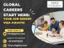 Global Careers Start Here: Your Job Seeker Visa Awaits!