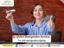 Go-Global Immigration Services