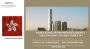 Hong Kong Permanent Residency