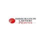 Want legal help from Immigration lawyers! Read here