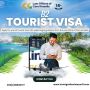 Get Expert Help for Your B2 Tourist Visa to the U.S.