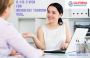 Professional Immigration Services by Licensed USA Company