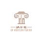 Best Immigration Attorney Edison NJ 