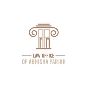 Skilled Employer-Sponsored Green Card Attorney in Edison, NJ