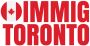 immigtoronto