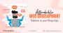 Best Website Development Company in Mohali