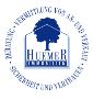 Immobilien Huemer - Liegenschaftsbewertungs und Immobilienmakler GmbH