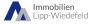 Immobilien Lipp & Wiedefeld GmbH & Co. KG Immobilien Lipp & Wiedefeld GmbH & Co. KG