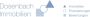 Frank Dosenbach Immobilien Frank Dosenbach Immobilien