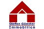 Stefan Günster Immobilien Stefan Günster Immobilien