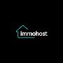 Immohost-Immobilienmanagement