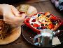 Best Nutrition Diet Consultant in Hyderabad Telangana
