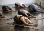 Best Meditation Center in Hyderabad, Telangana