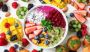 Best Weight Managment in Hyderabad, Telangana