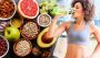 Best Skin Care Managment in Hyderabad India