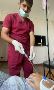 Best home Healthcare services in Dubai Best home Healthcare services in Dubai