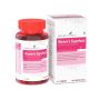 Buy Women’s Health Supplements Online | Immunosciences