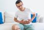 Stomach Cancer Treatments Stomach Cancer Treatments