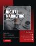 Best Digital Marketing Services