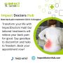 Best back pain treatment Clinic in Gurgaon Best back pain treatment Clinic in Gurgaon