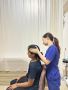 Best Neck Pain Treatment in Gurgaon - Impact Doctors Hub