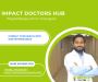 Physiotherapy Clinic in Gurgaon - Impact Doctors Hub