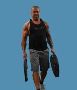 Hillsboro’s Premier Destination for Bodybuilding Training
