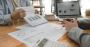 Professional Bookkeeping Services for Your Business