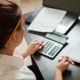 Experienced Bookkeepers in Houston – Impactful Commerce