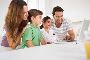 Impact Health Sharing: An Alternative to Health Insurance