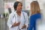 Choose Health Sharing Program with Impact Health Sharing