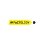 Transform Leadership with Impactology