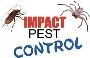 Impact Pest Control